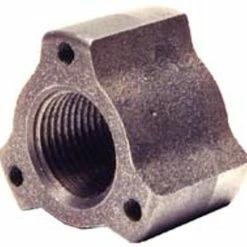 Brand new 👍 SLEEVE 7/8IN. X 14TPI FOR B042 AND B124 ⌛