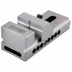 Flash Sale ✔️ VISE TOOL MAKERS SCREWLESS 2.7/8IN. 🛒