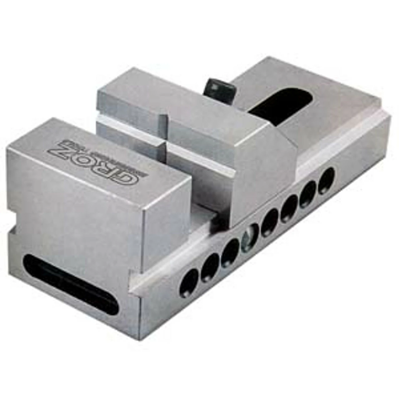 Flash Sale βοΈ VISE TOOL MAKERS SCREWLESS 2.7/8IN. π 1 Flash Sale βοΈ VISE TOOL MAKERS SCREWLESS 2.7/8IN. π