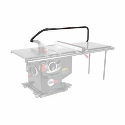 Deals 🔔 SAW STOP OVERARM DUST COLLECTION ASSEMBL 🎉