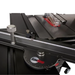 Flash Sale π SAW STOP SLIDING CROSSCUT ATTACHMENT π€© 8 Flash Sale π SAW STOP SLIDING CROSSCUT ATTACHMENT π€© -Woodworking shop TSASA48 2 36993.1602005803