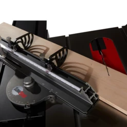 Flash Sale π SAW STOP SLIDING CROSSCUT ATTACHMENT π€© 9 Flash Sale π SAW STOP SLIDING CROSSCUT ATTACHMENT π€© -Woodworking shop TSASA48 3 80386.1602005761