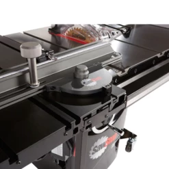 Flash Sale π SAW STOP SLIDING CROSSCUT ATTACHMENT π€© 10 Flash Sale π SAW STOP SLIDING CROSSCUT ATTACHMENT π€© -Woodworking shop TSASA48 4 86128.1602005806