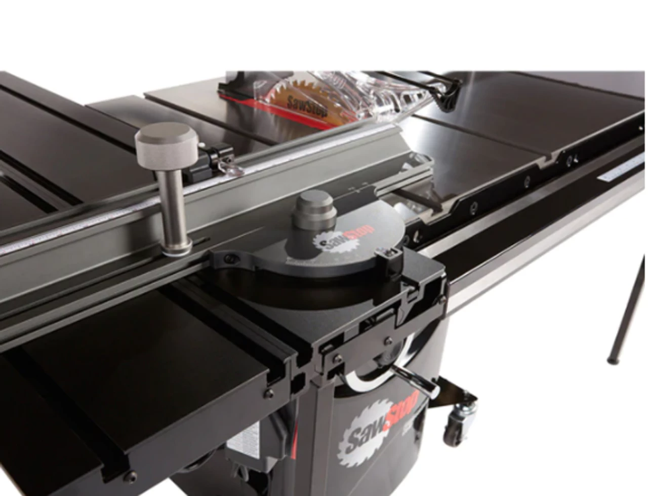 Flash Sale π SAW STOP SLIDING CROSSCUT ATTACHMENT π€© 5 Flash Sale π SAW STOP SLIDING CROSSCUT ATTACHMENT π€© - Image 5