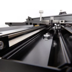 Flash Sale π SAW STOP SLIDING CROSSCUT ATTACHMENT π€© 11 Flash Sale π SAW STOP SLIDING CROSSCUT ATTACHMENT π€© -Woodworking shop TSASA48 5 80014.1602005807