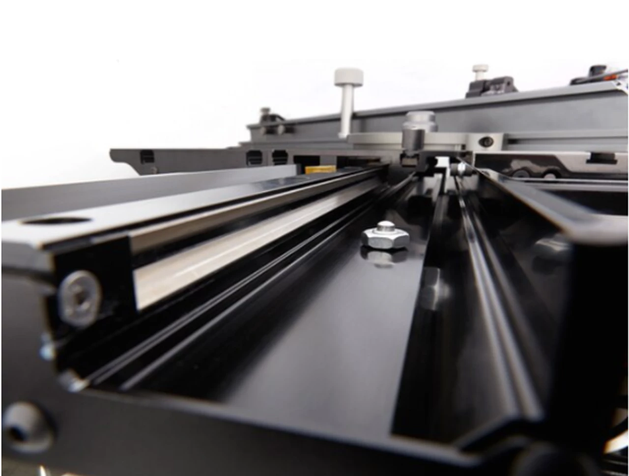 Flash Sale π SAW STOP SLIDING CROSSCUT ATTACHMENT π€© 6 Flash Sale π SAW STOP SLIDING CROSSCUT ATTACHMENT π€© - Image 6