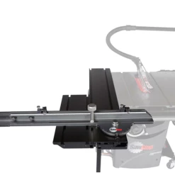 Flash Sale π SAW STOP SLIDING CROSSCUT ATTACHMENT π€©