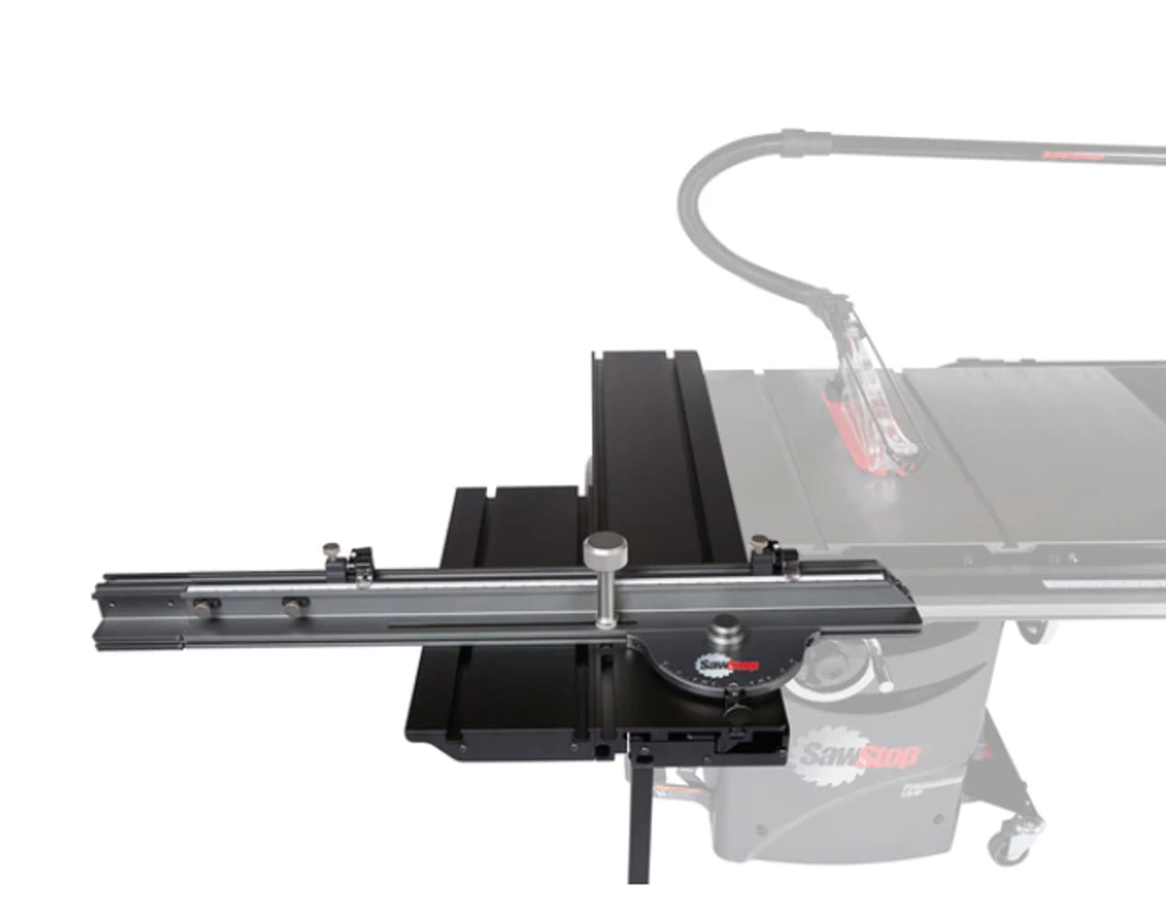 Flash Sale π SAW STOP SLIDING CROSSCUT ATTACHMENT π€© 1 Flash Sale π SAW STOP SLIDING CROSSCUT ATTACHMENT π€©