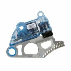 Best deal 👏 CARTRIDGE BRAKE FOR 10IN. BLADES SAW STOP 🎉