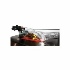 Best reviews of ⭐ SAW STOP DUST COLLECTING BLADE GUARD ASS 🎉