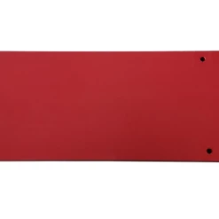 Hot Sale 🧨 SAWSTOP JOBSITE SAW DADO ZERO CLEARANCE 🤩