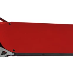 Top 10 😍 SAW STOP ZERO CLEAR DADO TABLE SAW INSER 🛒