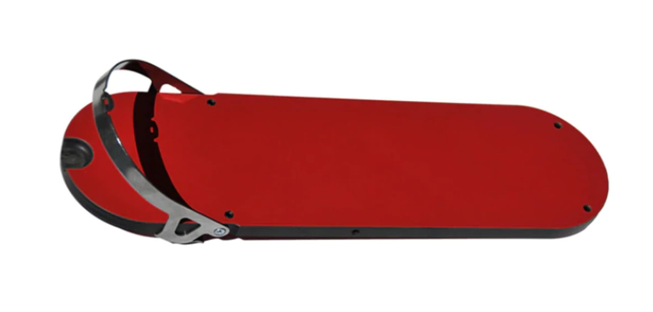 Top 10 π SAW STOP ZERO CLEAR DADO TABLE SAW INSER π 1 Top 10 π SAW STOP ZERO CLEAR DADO TABLE SAW INSER π