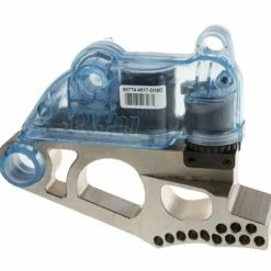 Cheap ✔️ SAWSTOP BRAKE CARTRIDGE 8IN. DADO BLADES 🧨