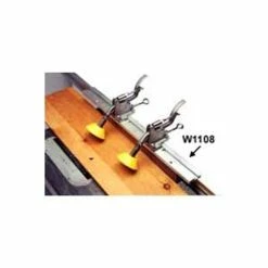 Outlet 😍 TRACK 24IN. FOR BOARD BUDDIES 🎁