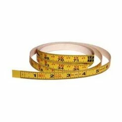 Coupon ✨ TAPE MEASURE LEFT TO RIGHT 6 FEET 💯