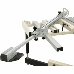 Discount ๐ฏ SHOP FOX 5 HP 10IN. SLIDING TABLE SAW โจ 9 Discount ๐ฏ SHOP FOX 5 HP 10IN. SLIDING TABLE SAW โจ -Woodworking shop W1811 5 06705.1622468256