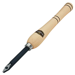 Cheap 👏 EASY WOOD EASY START DETAILER ✨