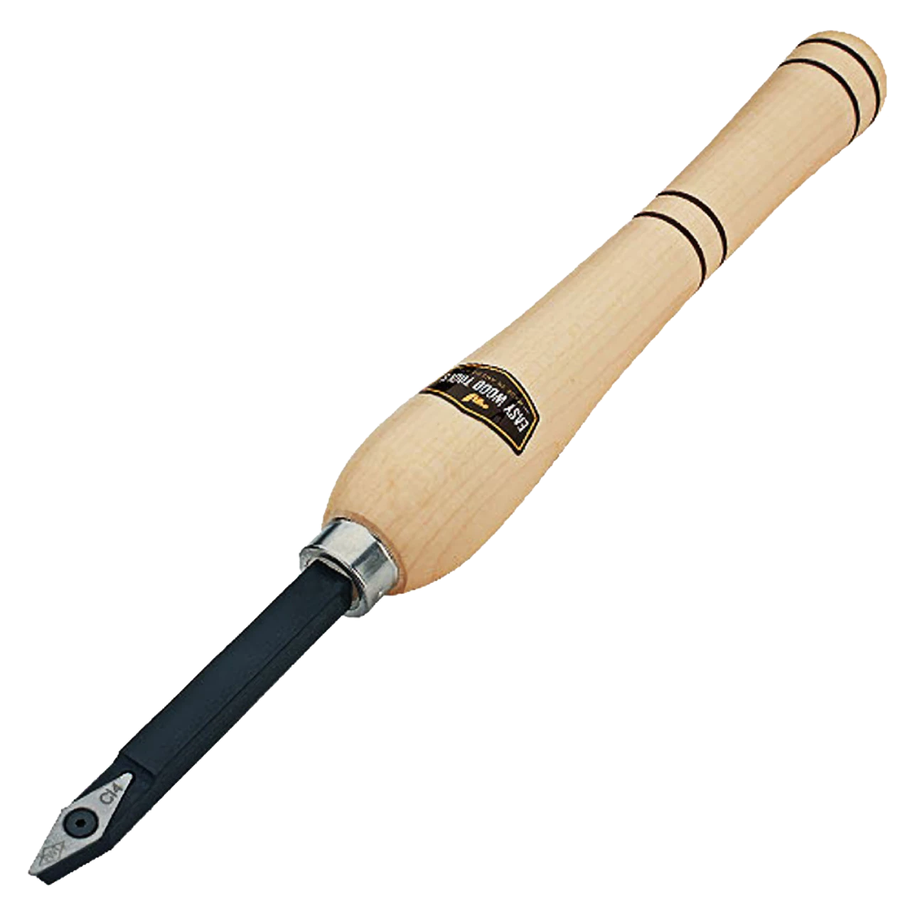 Cheap π EASY WOOD EASY START DETAILER β¨ 1 Cheap π EASY WOOD EASY START DETAILER β¨