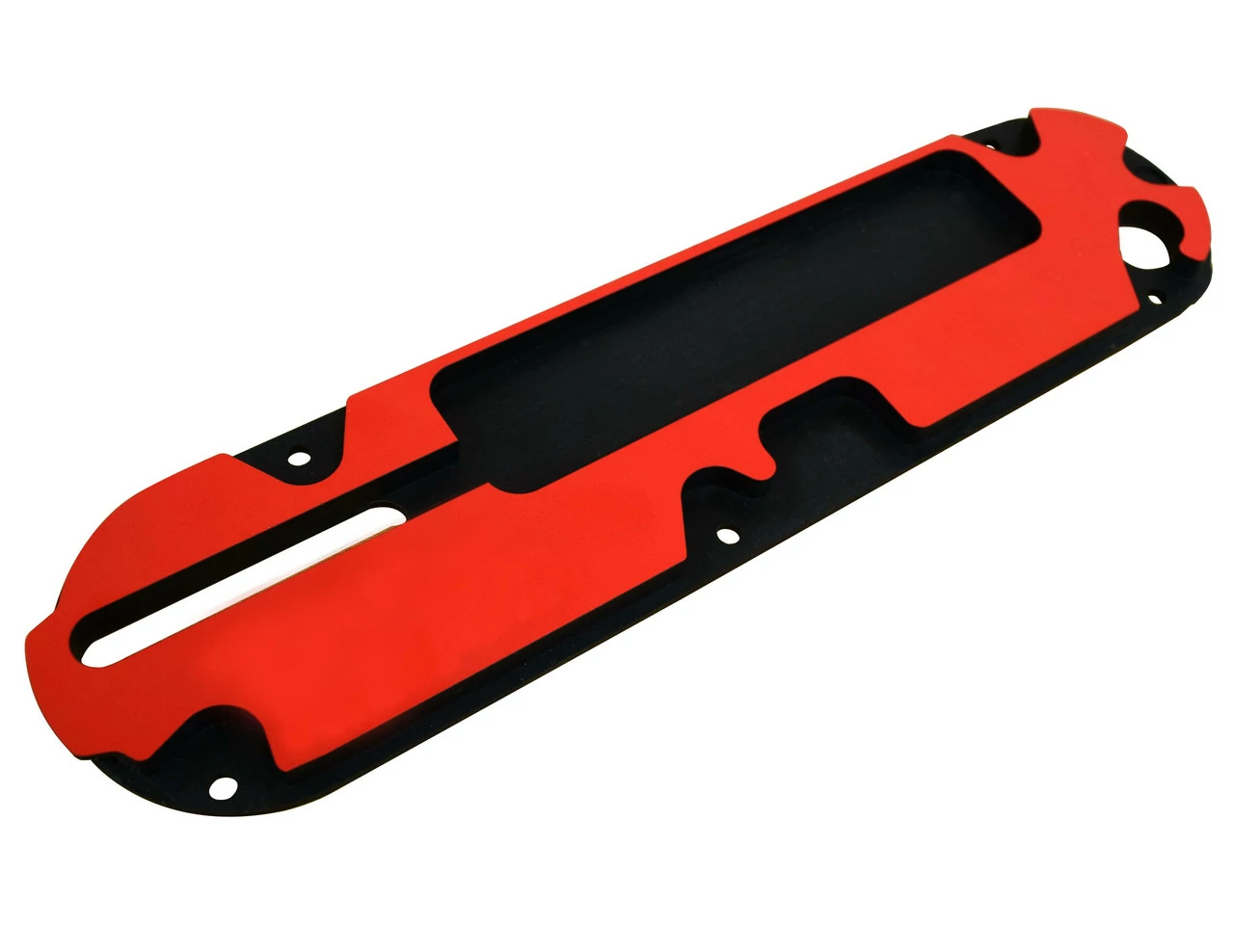 Flash Sale βοΈ ZERO CLEARNCE INSERT FOR CX212 π 2 Flash Sale βοΈ ZERO CLEARNCE INSERT FOR CX212 π - Image 2