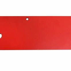 Flash Sale βοΈ ZERO CLEARNCE INSERT FOR CX212 π