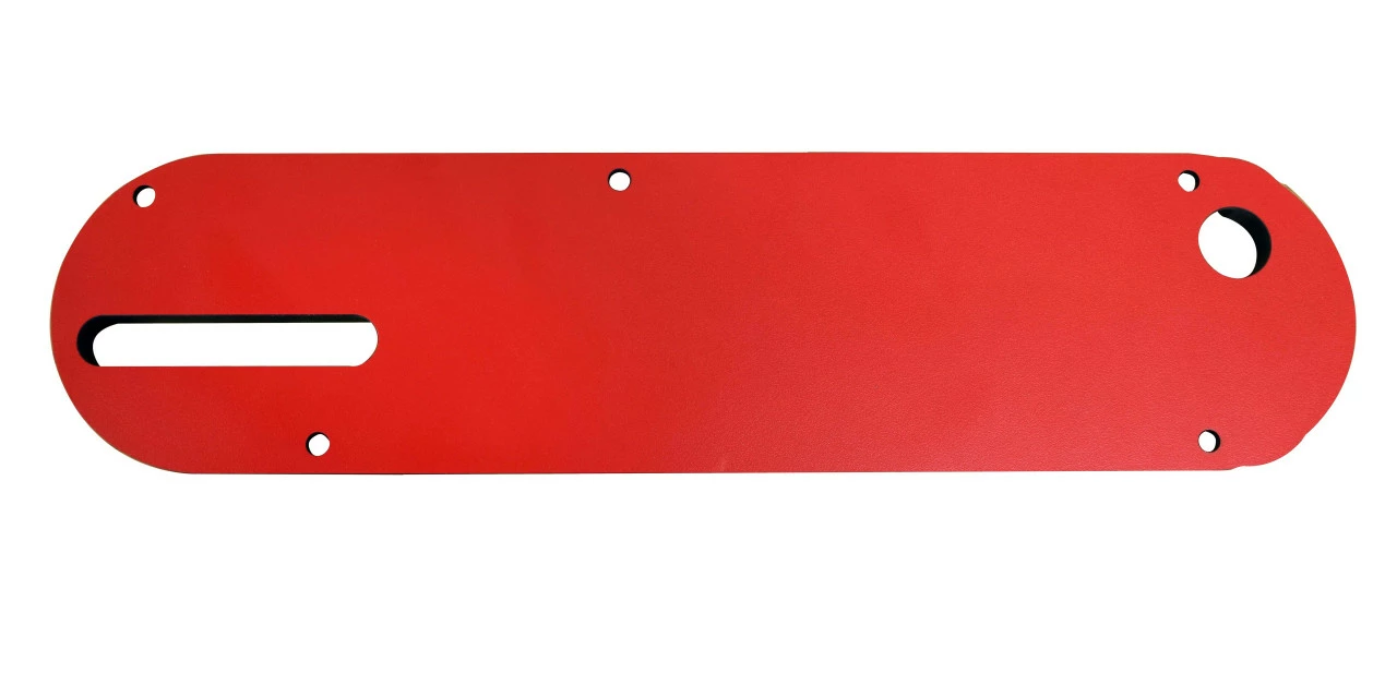 Flash Sale βοΈ ZERO CLEARNCE INSERT FOR CX212 π 1 Flash Sale βοΈ ZERO CLEARNCE INSERT FOR CX212 π