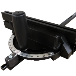 Best reviews of 🧨 10IN. 3HP INDUSTRIAL CABINET SAW CSA CRAFT 😉 -Woodworking shop cx213 2 55882.1573159344