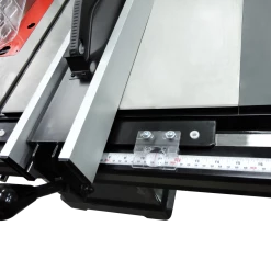 Best reviews of 🧨 10IN. 3HP INDUSTRIAL CABINET SAW CSA CRAFT 😉 -Woodworking shop cx213 3 40619.1573159368