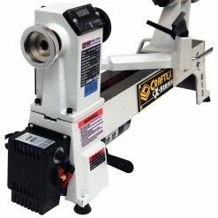 Top 10 🌟 MINI WOOD LATHE W/DIGITAL READ OUT 12IN. X CX813 🌟 -Woodworking shop cx813 2 49864.1522786460