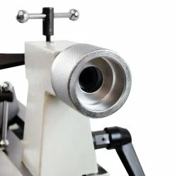 New 🥰 MINI WOOD LATHE VAR SPEED CSA CRAFTEX ❤️ -Woodworking shop cx815 5 17259.1591791256